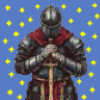 Knights In Shining Armor Beta
