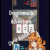 Dragonmaids Adventure