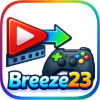 Breeze23