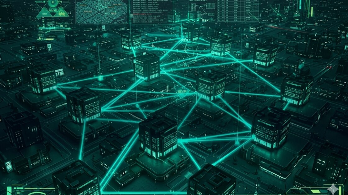 District Zero: Survive The Quarter