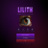 lilith-npc