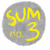 SUM no.3