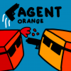 Agent Orange
