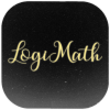 LogiMath