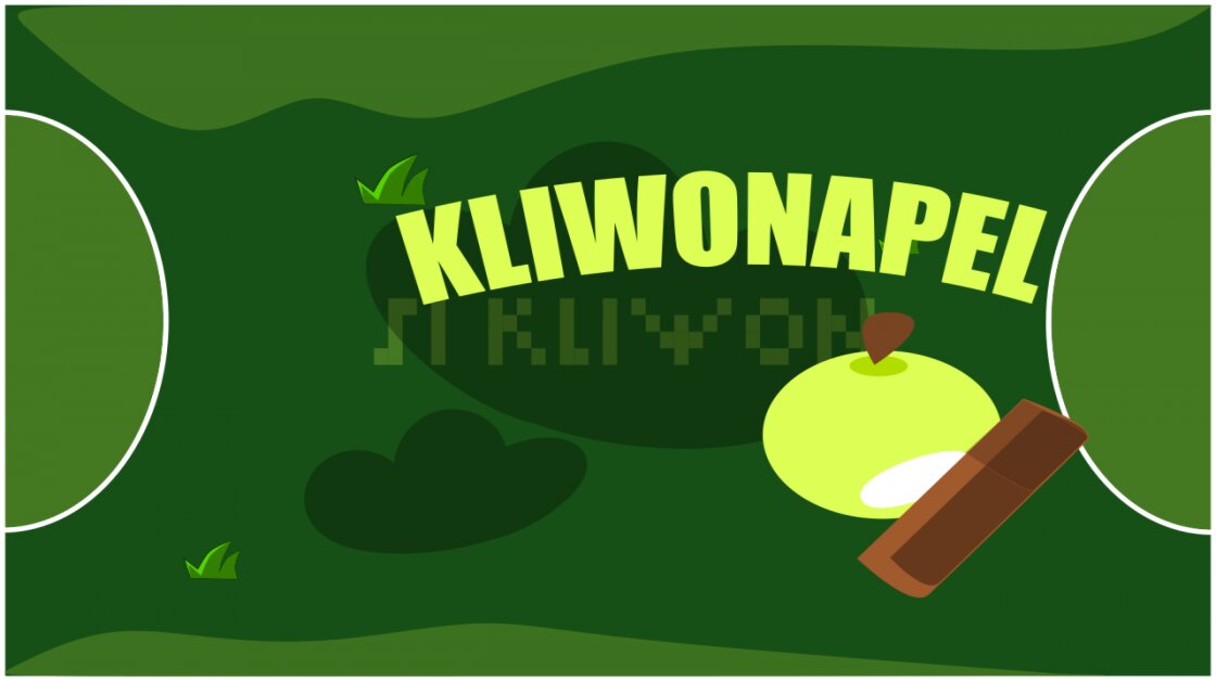 kliwonapel