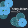 Triangulation